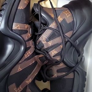 LV Archlight Sneakers